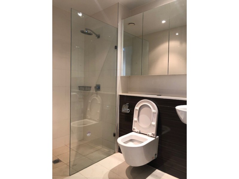 126/28 Ferntree Place, Epping NSW 2121