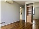 126/28 Ferntree Place, Epping NSW 2121