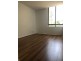 126/28 Ferntree Place, Epping NSW 2121