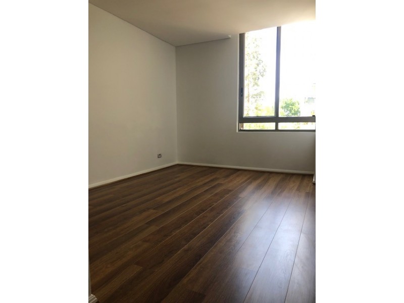 126/28 Ferntree Place, Epping NSW 2121