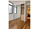 126/28 Ferntree Place, Epping NSW 2121