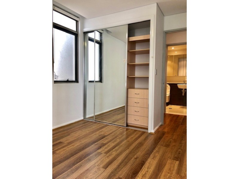 126/28 Ferntree Place, Epping NSW 2121
