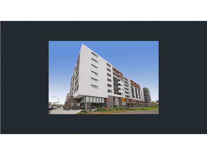 A808/33 Bridge Street, Erskineville NSW 2043