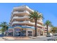 A202/62-64 Beamish Street, Campsie NSW 2194
