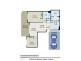 A202/62-64 Beamish Street, Campsie NSW 2194 Floorplan