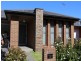 25 Brunswick Circuit, Ropes Crossing NSW 2760