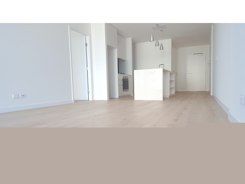 Tower A 512/22 Cambridge Street, Epping NSW 2121