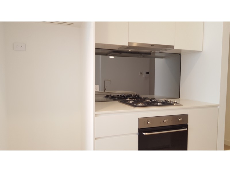 Tower A 512/22 Cambridge Street, Epping NSW 2121