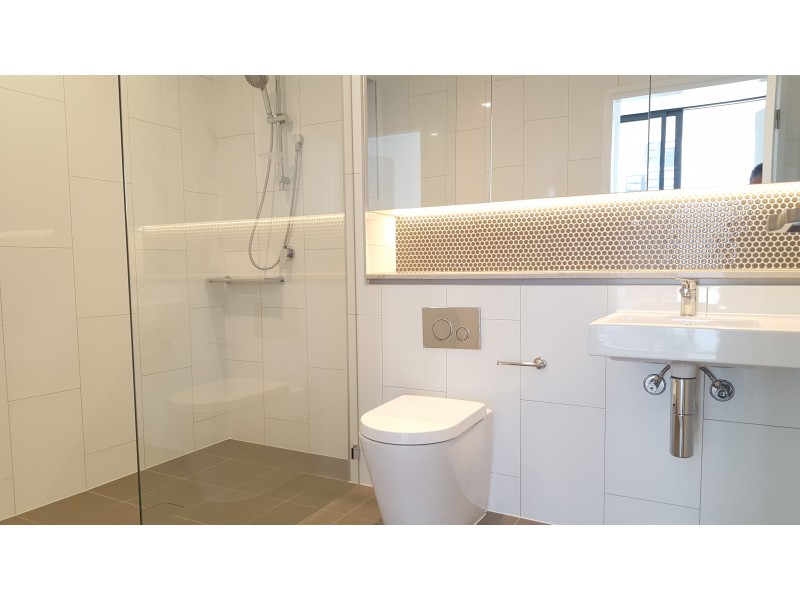 Tower A 512/22 Cambridge Street, Epping NSW 2121