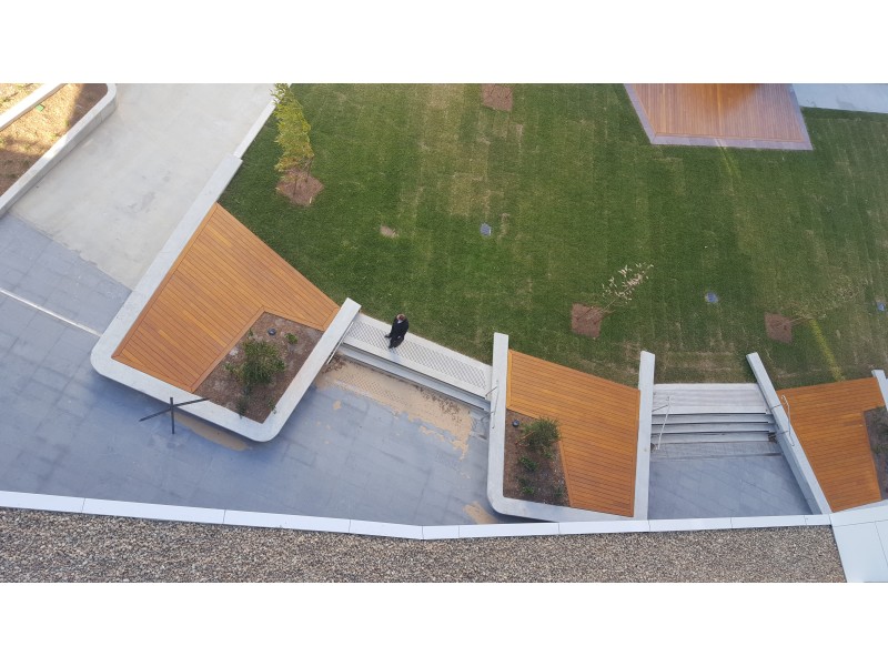 Tower A 512/22 Cambridge Street, Epping NSW 2121