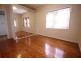 2/99 Milton St, Ashfield NSW 2131