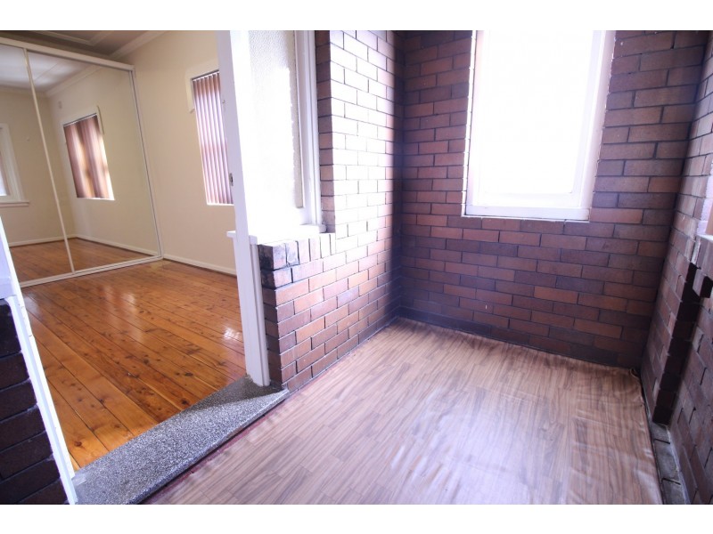 2/99 Milton St, Ashfield NSW 2131