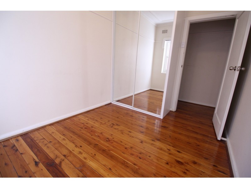 2/99 Milton St, Ashfield NSW 2131