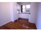 2/99 Milton St, Ashfield NSW 2131