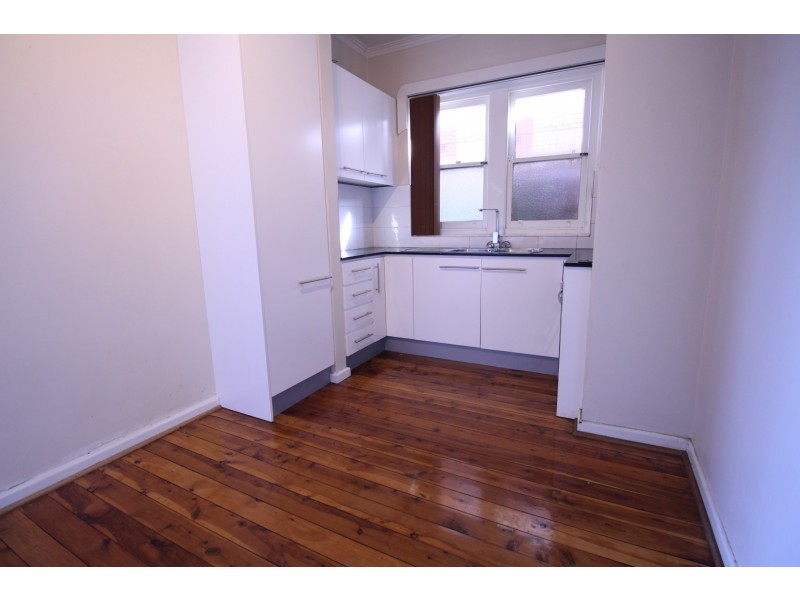 2/99 Milton St, Ashfield NSW 2131