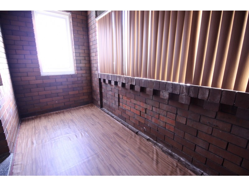 2/99 Milton St, Ashfield NSW 2131