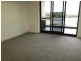 803/57 Hill Road, Wentworth Point NSW 2127