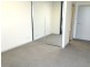 803/57 Hill Road, Wentworth Point NSW 2127