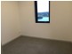 803/57 Hill Road, Wentworth Point NSW 2127