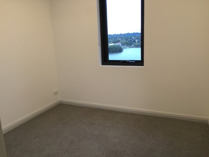 803/57 Hill Road, Wentworth Point NSW 2127
