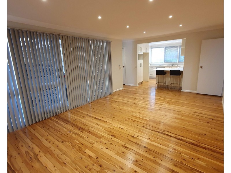 3/75 Victoria Road, Parramatta NSW 2150