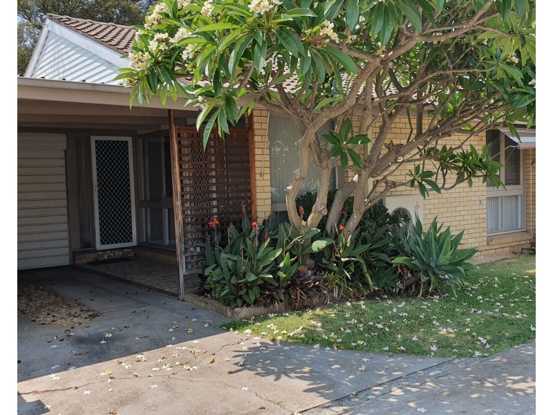 3/75 Victoria Road, Parramatta NSW 2150