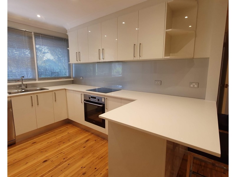 3/75 Victoria Road, Parramatta NSW 2150