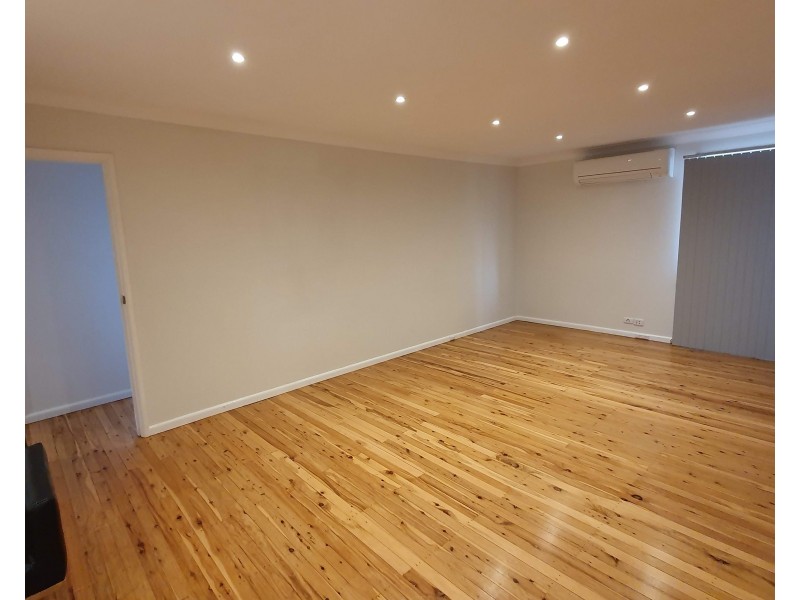 3/75 Victoria Road, Parramatta NSW 2150