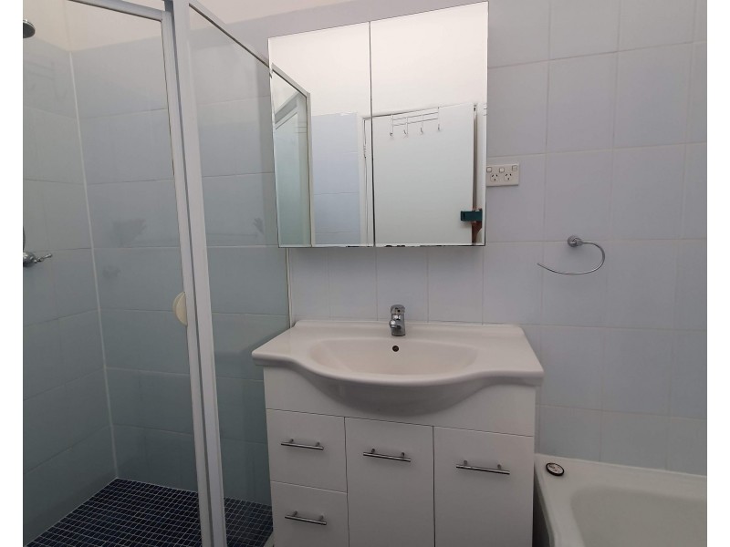 3/75 Victoria Road, Parramatta NSW 2150