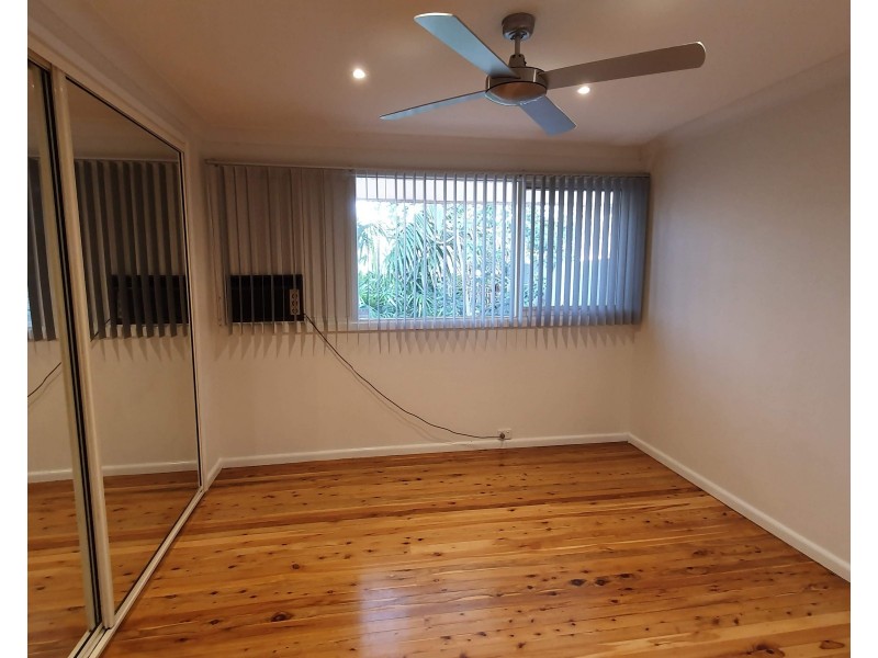 3/75 Victoria Road, Parramatta NSW 2150