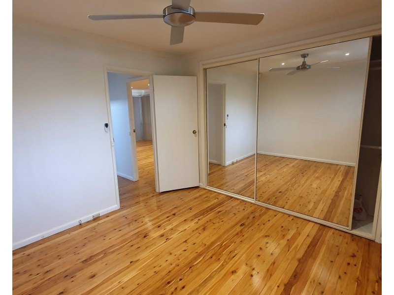 3/75 Victoria Road, Parramatta NSW 2150