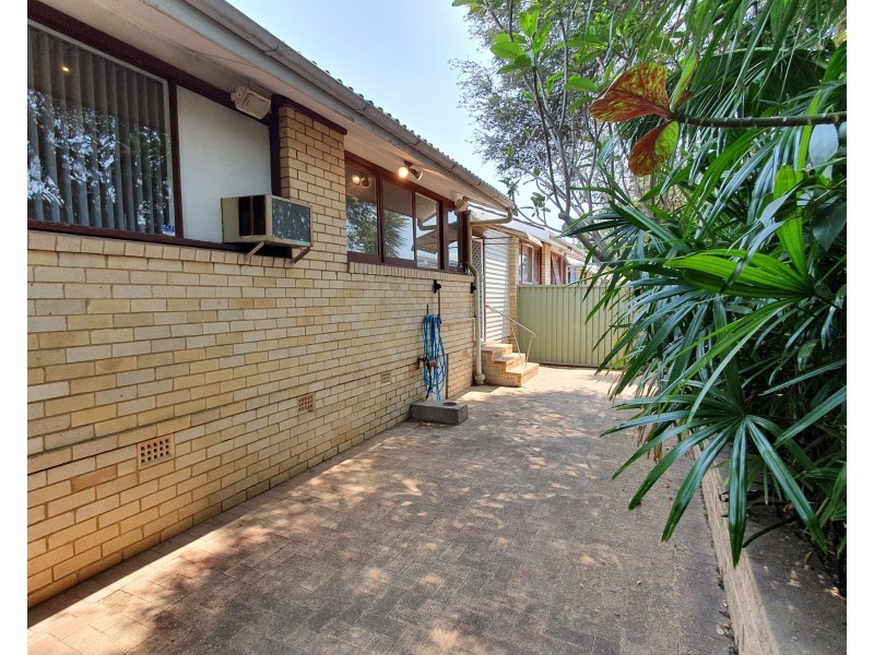 3/75 Victoria Road, Parramatta NSW 2150