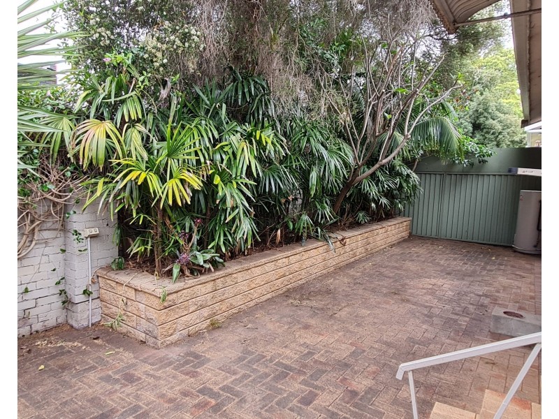 3/75 Victoria Road, Parramatta NSW 2150