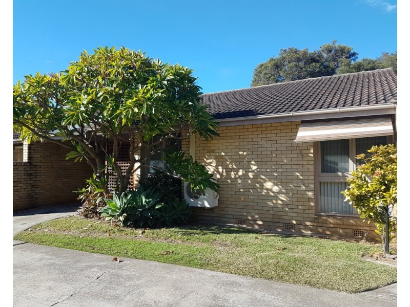 3/75 Victoria Road, Parramatta NSW 2150