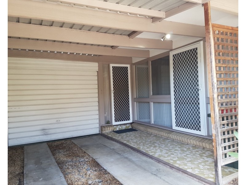 3/75 Victoria Road, Parramatta NSW 2150