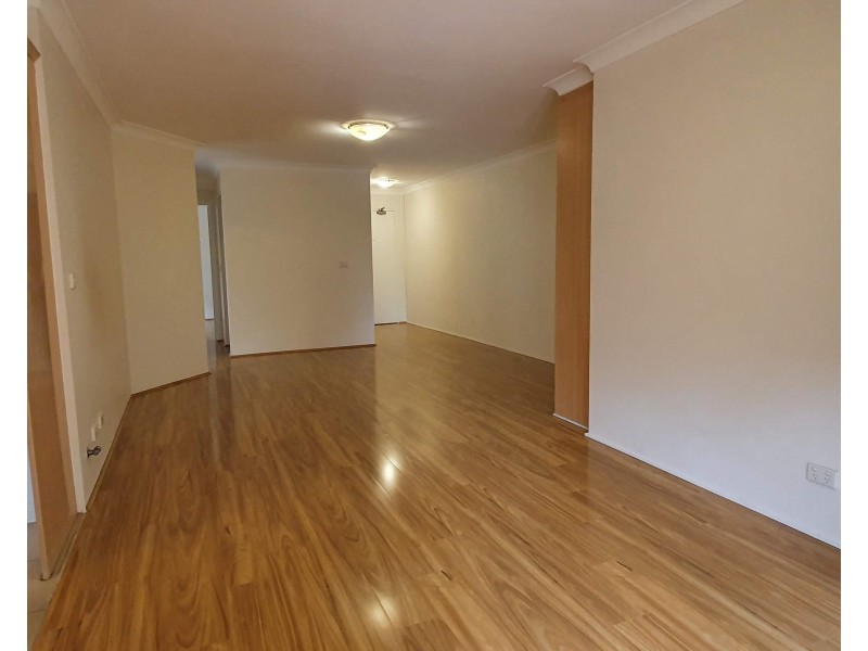 1/21-23 Stewart Street, Parramatta NSW 2150