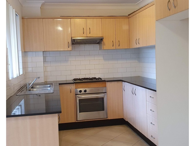 1/21-23 Stewart Street, Parramatta NSW 2150