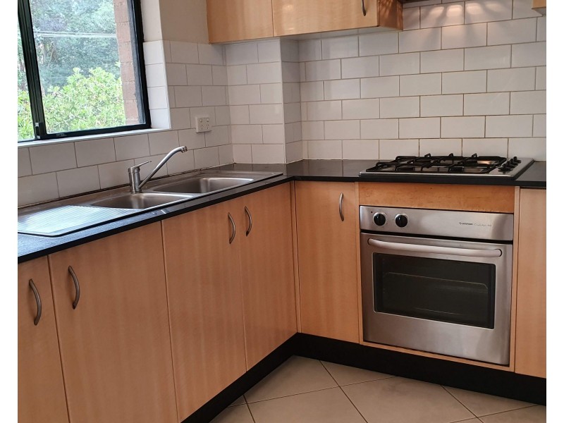 1/21-23 Stewart Street, Parramatta NSW 2150