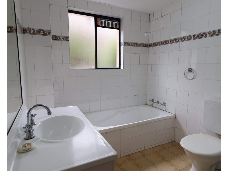 1/21-23 Stewart Street, Parramatta NSW 2150