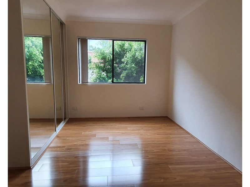 1/21-23 Stewart Street, Parramatta NSW 2150