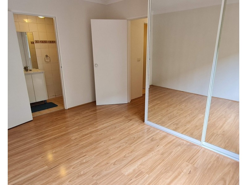 1/21-23 Stewart Street, Parramatta NSW 2150