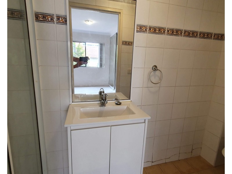 1/21-23 Stewart Street, Parramatta NSW 2150