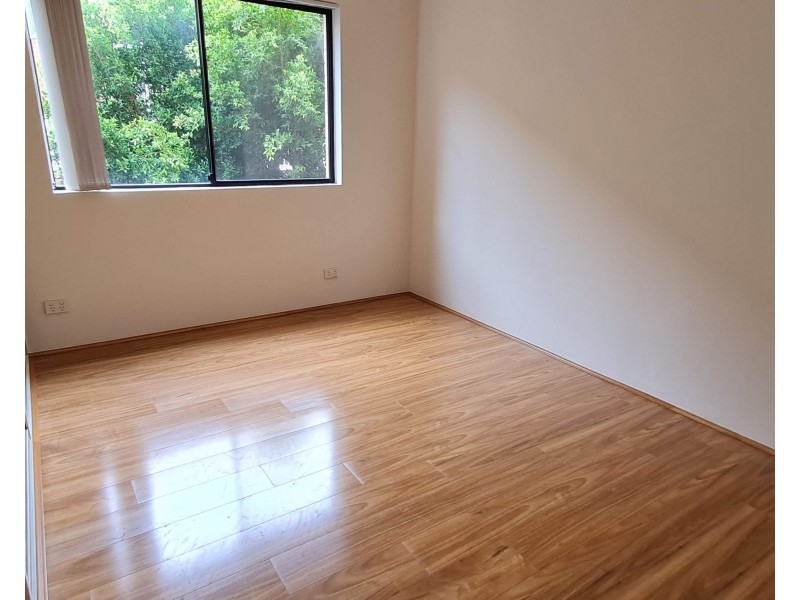 1/21-23 Stewart Street, Parramatta NSW 2150