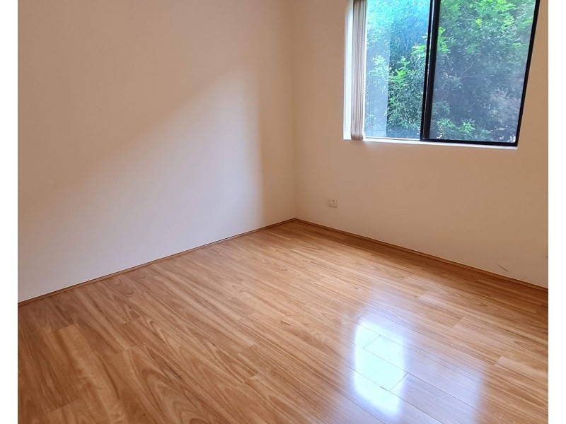 1/21-23 Stewart Street, Parramatta NSW 2150