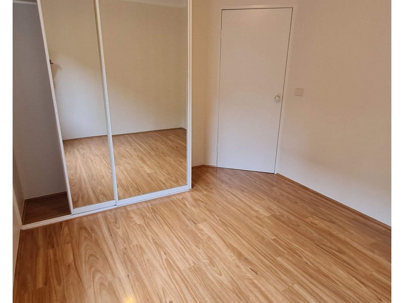 1/21-23 Stewart Street, Parramatta NSW 2150