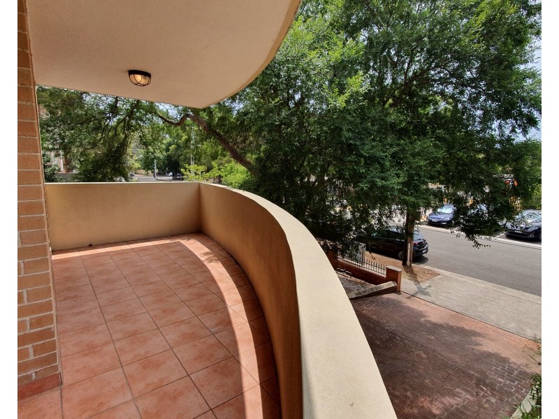 1/21-23 Stewart Street, Parramatta NSW 2150