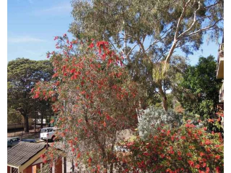 1/21-23 Stewart Street, Parramatta NSW 2150