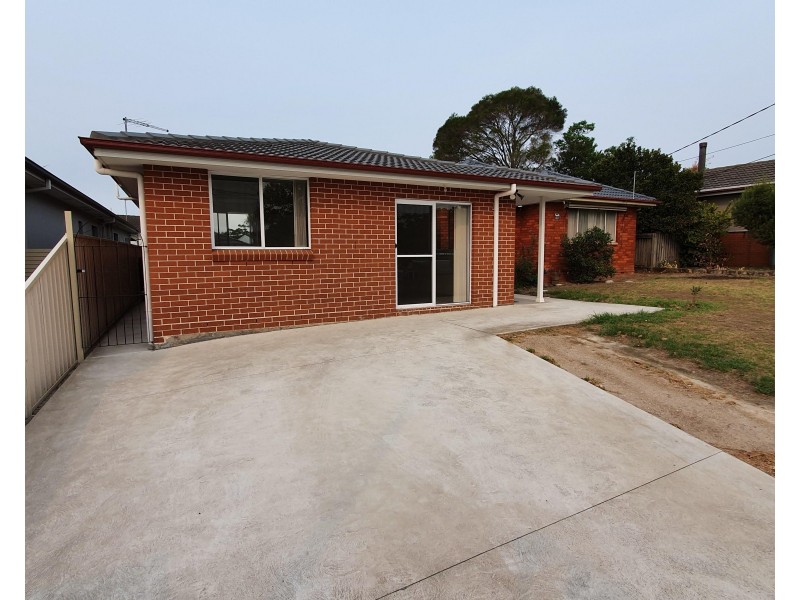 9A Thornton Ave, Carlingford NSW 2118