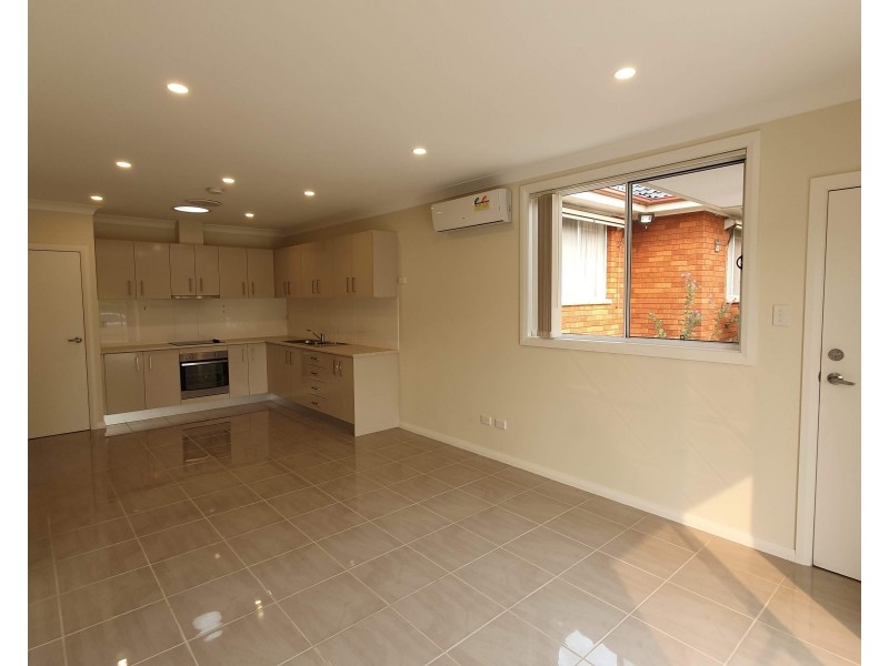 9A Thornton Ave, Carlingford NSW 2118