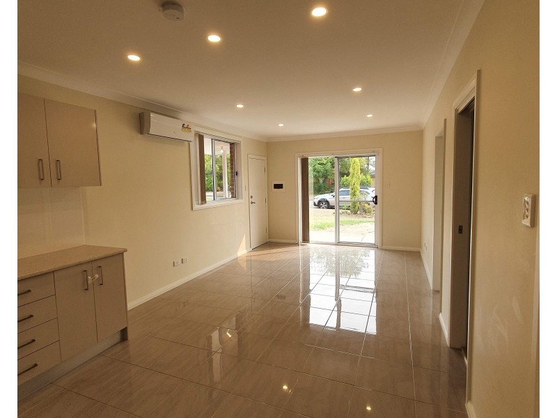 9A Thornton Ave, Carlingford NSW 2118